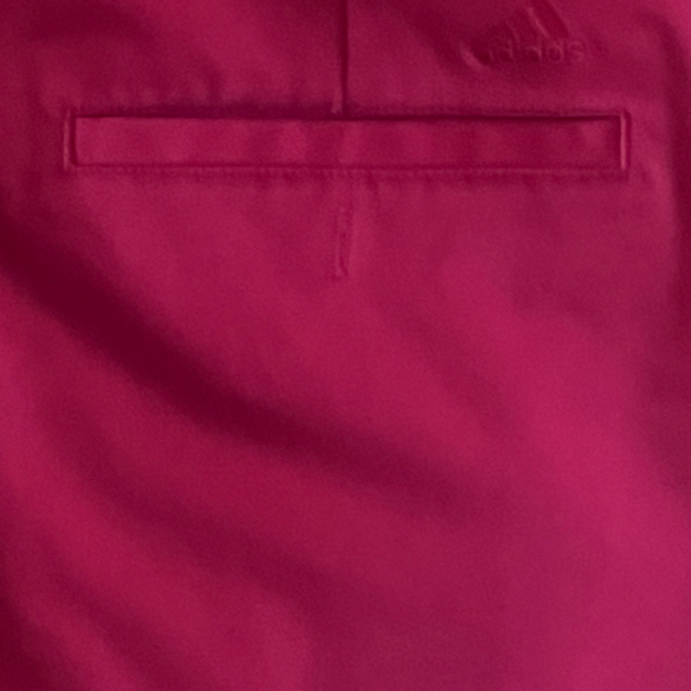 Adidas tennis skirt - Picture 2 of 2